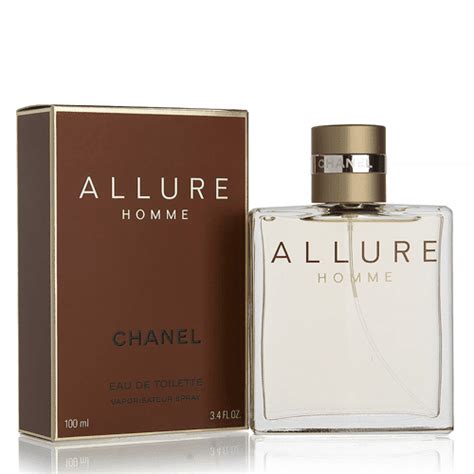 saponetta chanel uomo|Chanel perfumes for men.